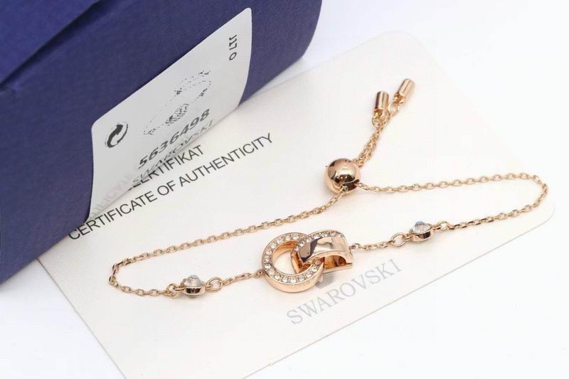 Swarovski Bracelet 11yxq01